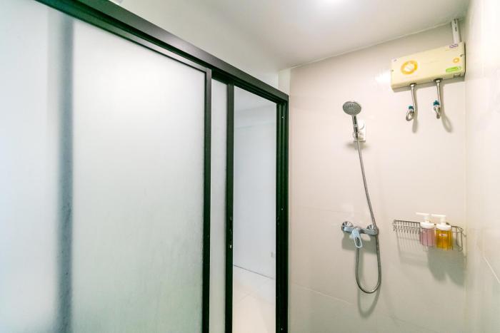 narastay phrom phong