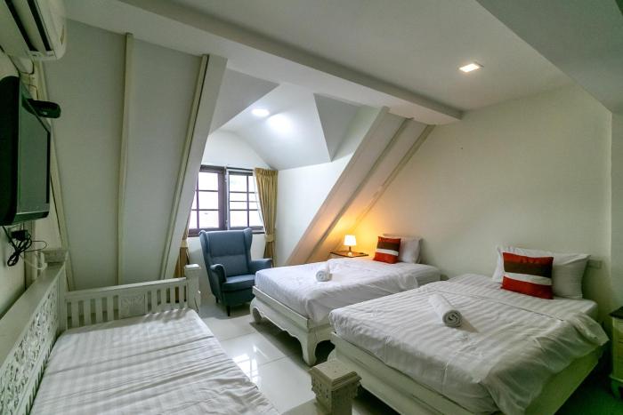 narastay phrom phong