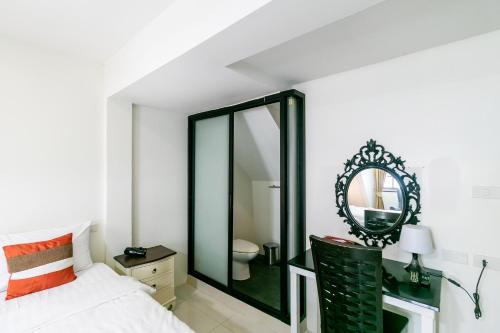 narastay phrom phong