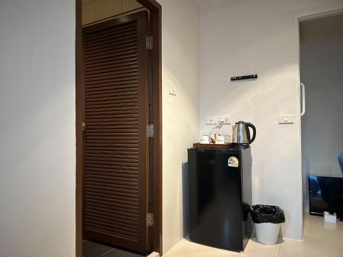 narastay phrom phong