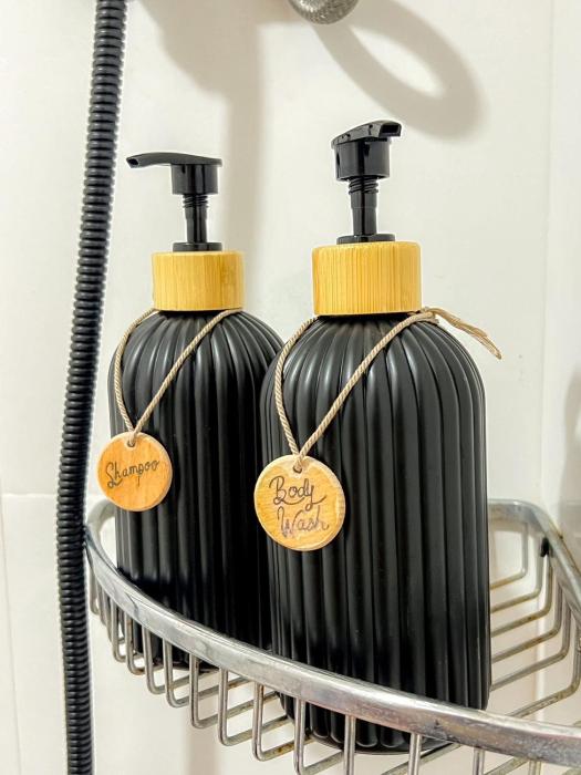 silom dynasty hostel