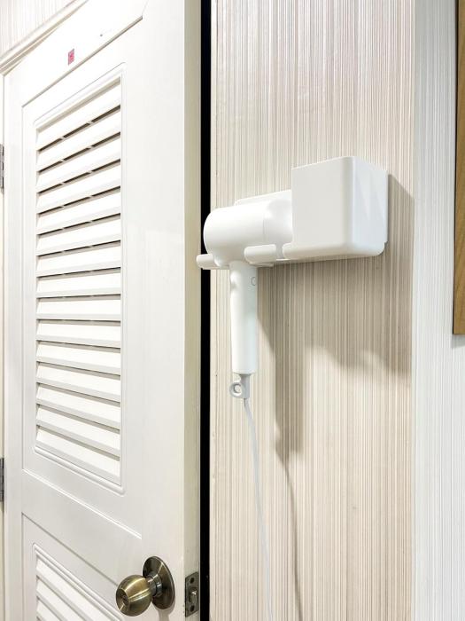 silom dynasty hostel