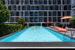 moji don mueang airport hotel bangkok