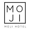 moji don mueang airport hotel bangkok