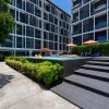 moji don mueang airport hotel bangkok