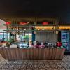 moji don mueang airport hotel bangkok
