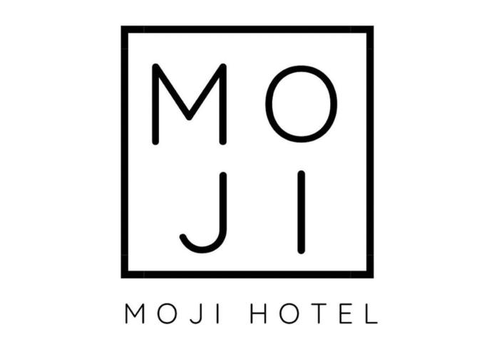 moji don mueang airport hotel bangkok