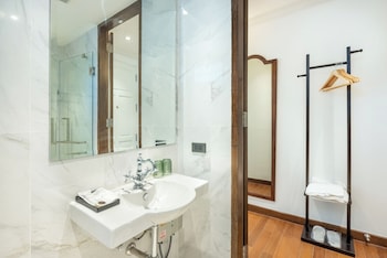 cherie bangkok boutique hotel