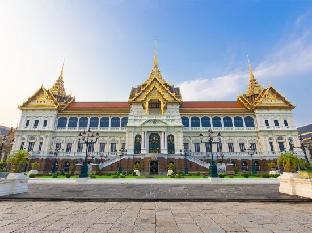 cherie bangkok boutique hotel