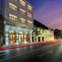 cherie bangkok boutique hotel