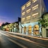 cherie bangkok boutique hotel