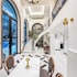 cherie bangkok boutique hotel