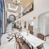 cherie bangkok boutique hotel