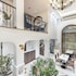 cherie bangkok boutique hotel