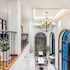 cherie bangkok boutique hotel