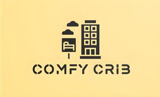 comfy crib hostel