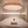 abc bangkok rca