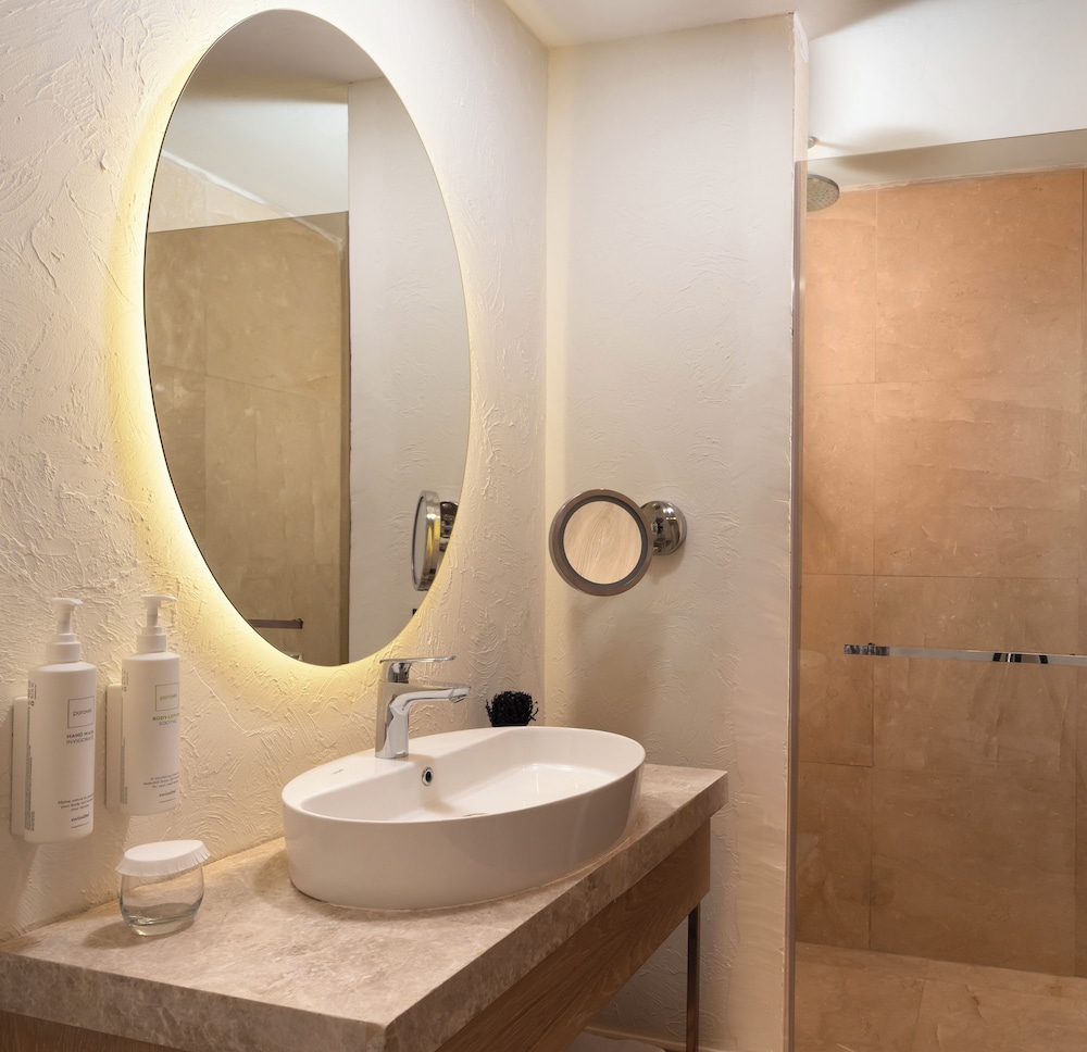 swissotel living bodrum