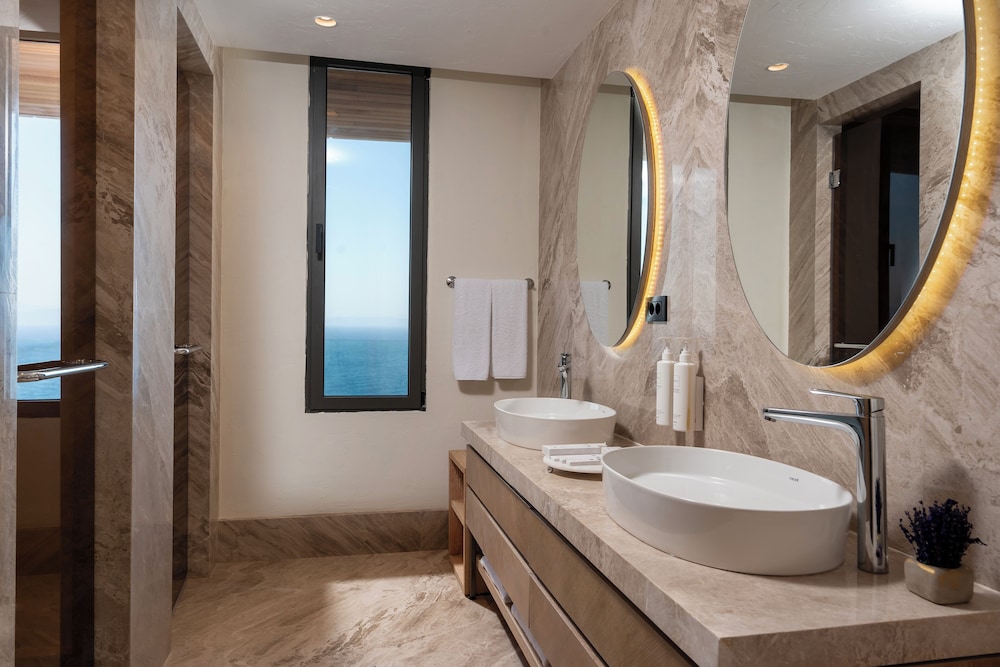 swissotel living bodrum