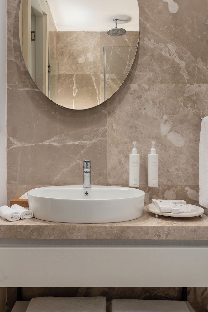 swissotel living bodrum