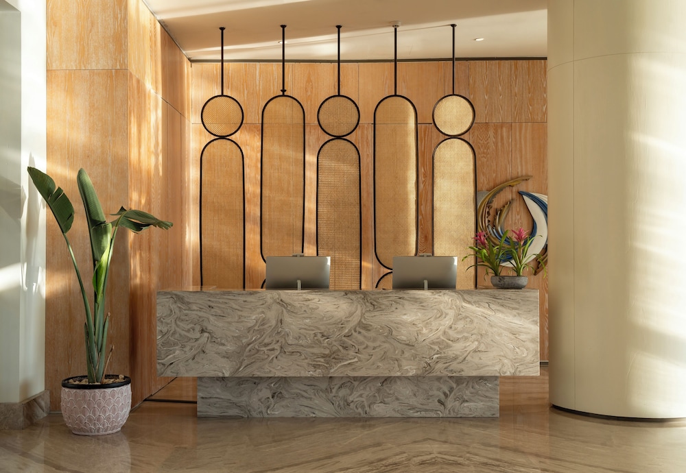 swissotel living bodrum