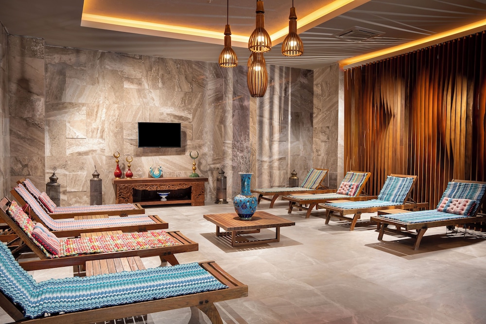 bodrum