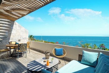 swissotel living bodrum