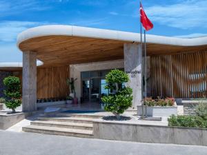 bodrum