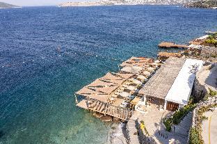 bodrum