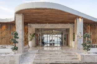 bodrum
