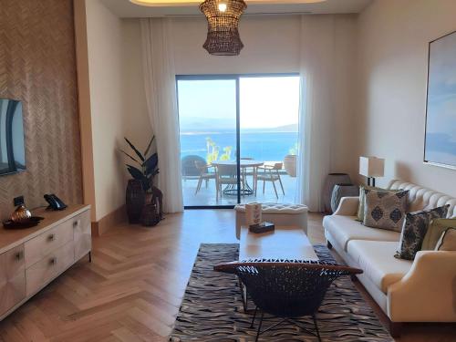 bodrum