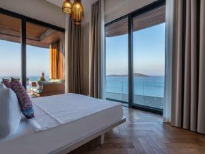 bodrum