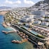 bodrum
