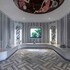 swissotel living bodrum