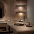 swissotel living bodrum