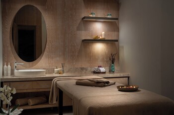swissotel living bodrum