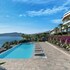 bodrum