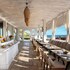 swissotel living bodrum