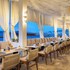 swissotel living bodrum