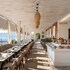 swissotel living bodrum