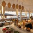 swissotel living bodrum