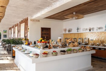 swissotel living bodrum