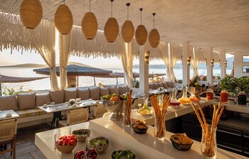 swissotel living bodrum