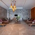 swissotel living bodrum