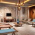 swissotel living bodrum