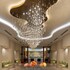 swissotel living bodrum