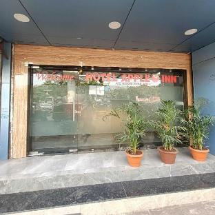 Hotel Apple Inn,,2 star