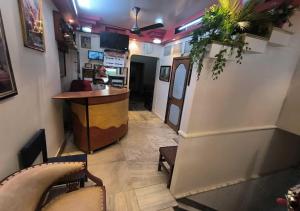 Hotel Rupali,,3 star