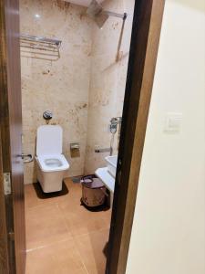 hotel amazing