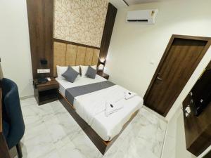 hotel amazing